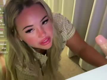 Foto erotica 4446089