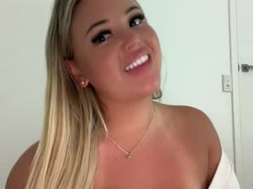 Foto erotica #2991298 pe KUR.ro