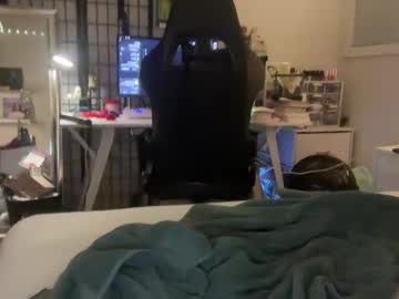 Foto erotica #1028082 pe KUR.ro