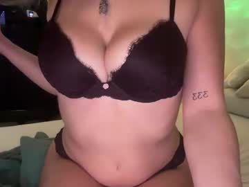 Foto erotica #1028231 pe KUR.ro