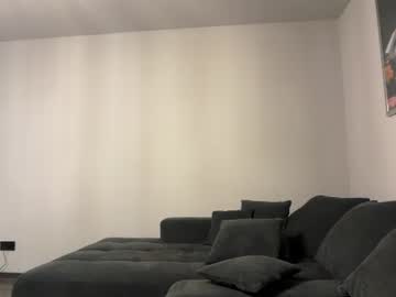 Foto erotica 4049189