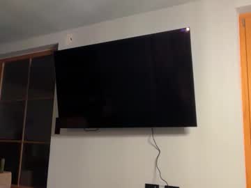 Foto porno Discutii intime cu aviebby pe KUR.ro
