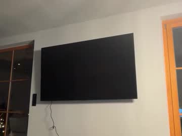 Foto erotica #1609906 pe KUR.ro