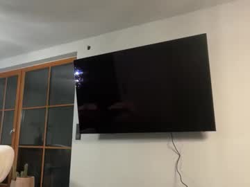 Foto erotica 1939970