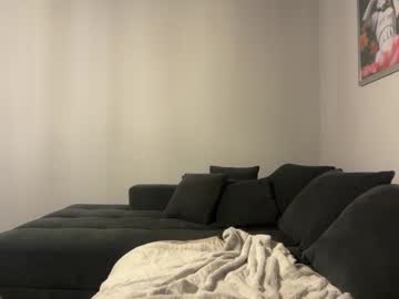 Foto erotica 3347209