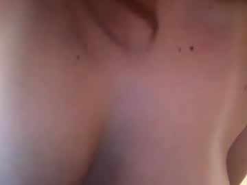 Foto erotica #3311076 pe KUR.ro