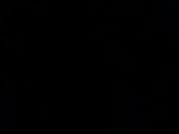 Foto erotica #1611179 pe KUR.ro