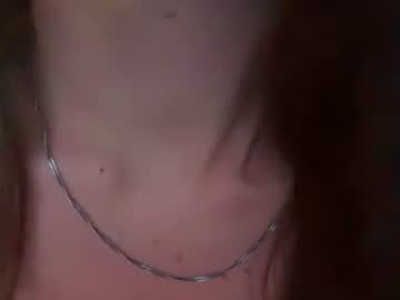 Foto erotica 3898787
