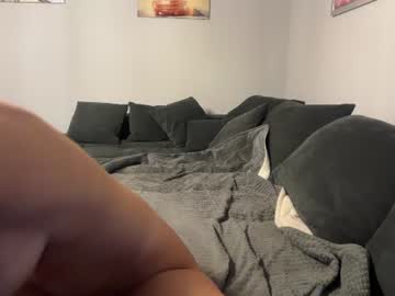 Foto erotica 4992536