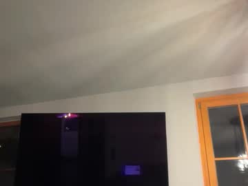 Foto erotica #1681206 pe KUR.ro