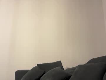 Foto erotica 1880033