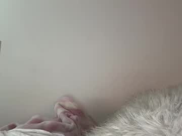 Foto erotica 3182738