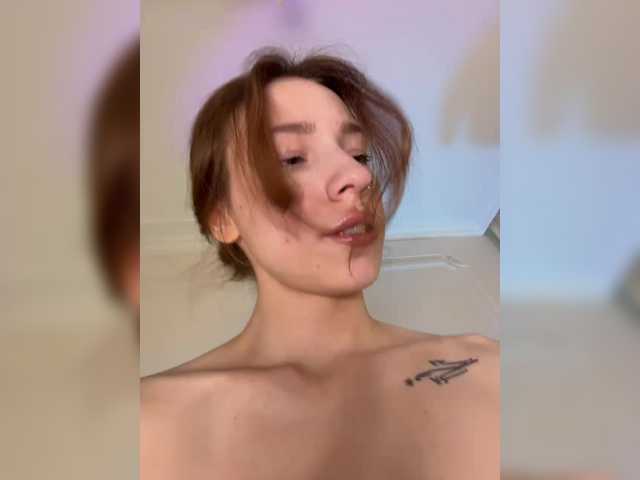 Foto erotica 3642090
