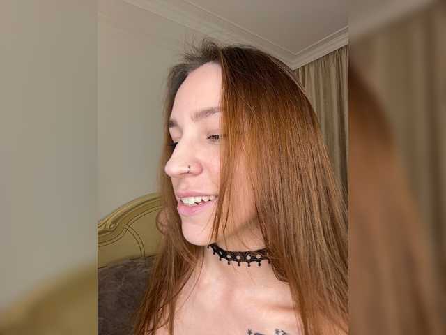 Foto erotica 4751208