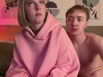 Foto erotica #1445610 pe KUR.ro