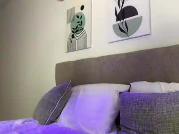 Foto erotica #2500414 pe KUR.ro