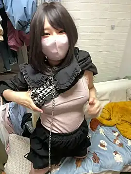 Foto porno awabi_awb vrea sex pe StripChat pe KUR.ro