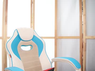 Foto erotica #2569324 pe KUR.ro