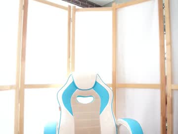 Foto erotica #2568977 pe KUR.ro