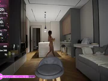 Foto porno Ganduri murdare cu aya__hitakayama pe KUR.ro
