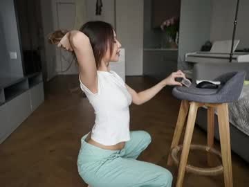 Foto erotica #3784666 pe KUR.ro