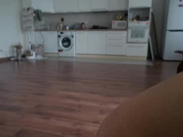 Foto erotica 1283088