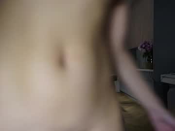 Foto erotica #3684498 pe KUR.ro