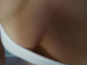 Foto erotica #15536 pe KUR.ro
