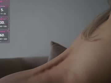 Foto erotica #1399519 pe KUR.ro