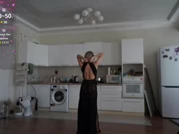 Foto erotica #1350720 pe KUR.ro