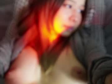 Foto erotica 3593007