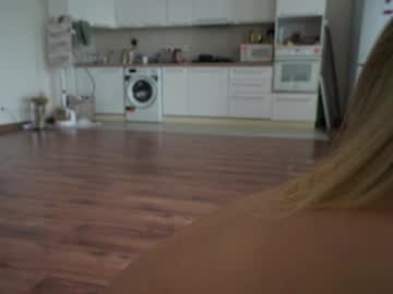 Foto erotica #1282990 pe KUR.ro