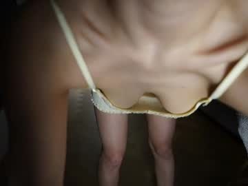 Foto erotica 3580708