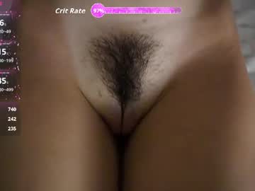 Foto erotica #4685902 pe KUR.ro