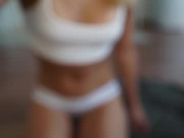 Foto erotica #16514 pe KUR.ro