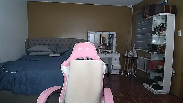Foto erotica 1703487