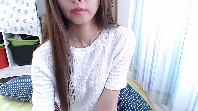 Foto porno Fantezii cu ayakappp pe StripChat pe KUR.ro