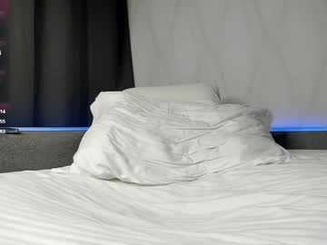 Foto erotica #1235291 pe KUR.ro