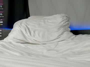 Foto erotica #1496206 pe KUR.ro