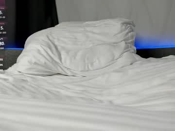 Foto erotica #1496456 pe KUR.ro