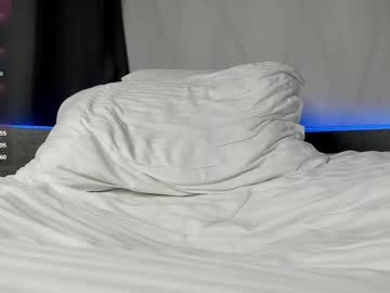 Foto erotica #1496157 pe KUR.ro