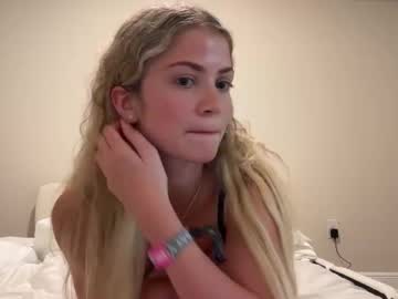 Foto erotica 3374801