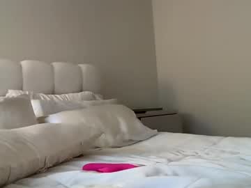 Foto erotica 3557852