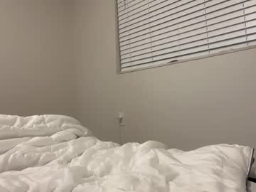 Foto erotica 3373772