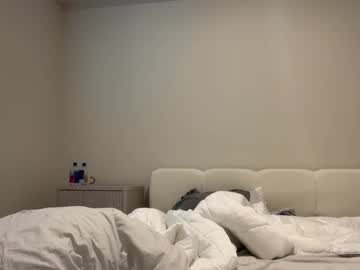 Foto erotica 3394401