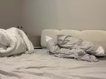 Foto erotica 3395331