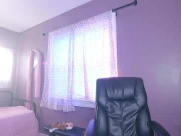 Foto erotica 3348970