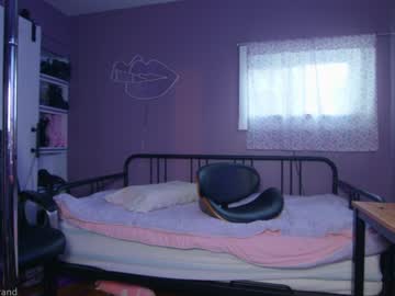 Foto erotica 1937236