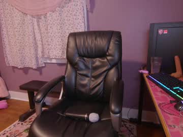 Foto erotica #2105850 pe KUR.ro