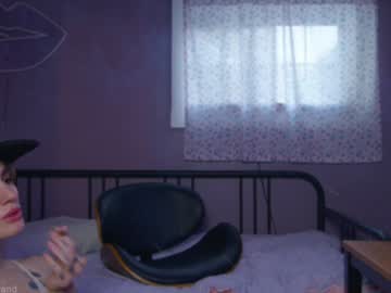 Foto erotica 1937959